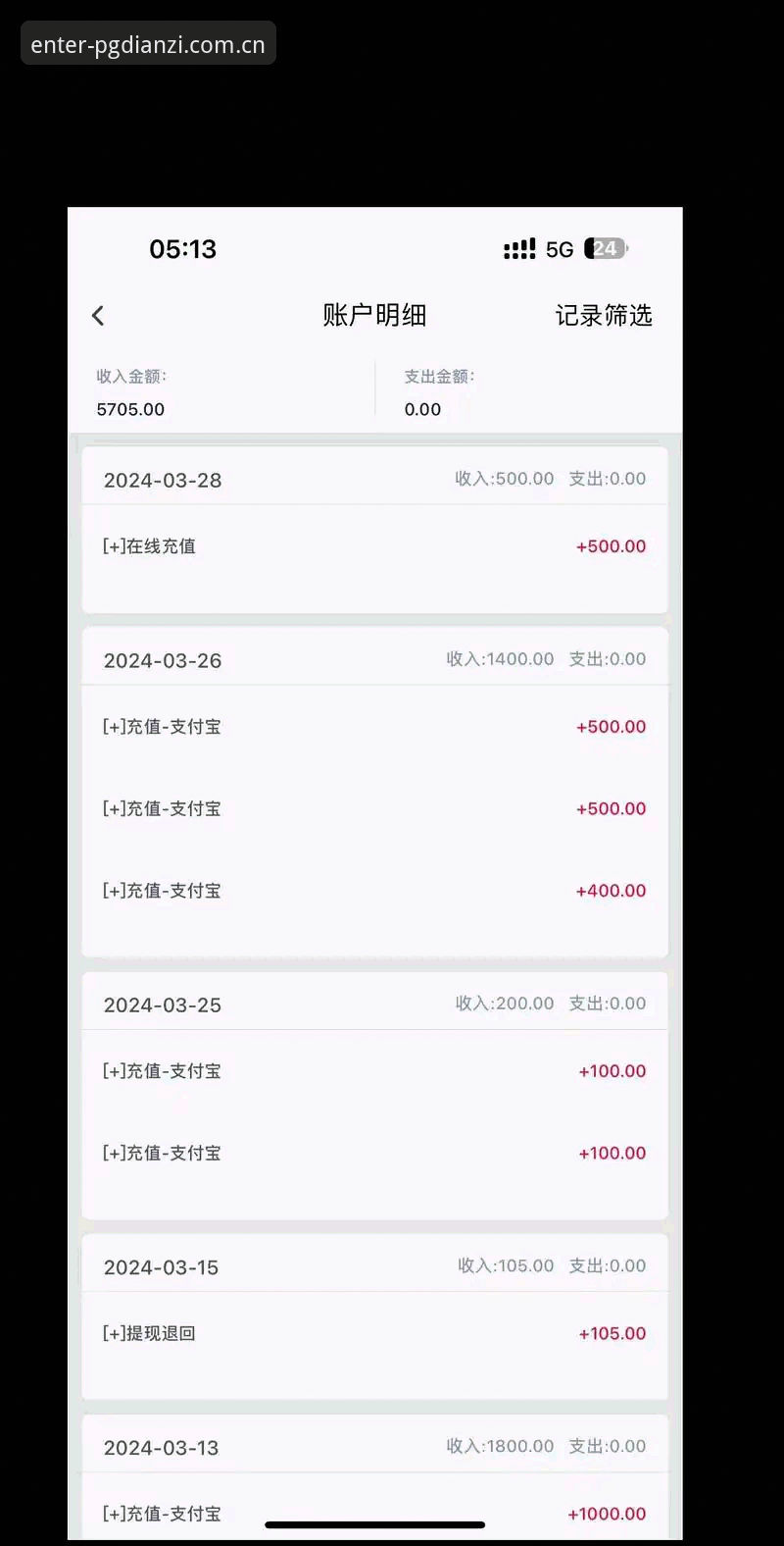 PG电子奖金领取 vs 普通活动：老玩家实测告诉你差距有多大