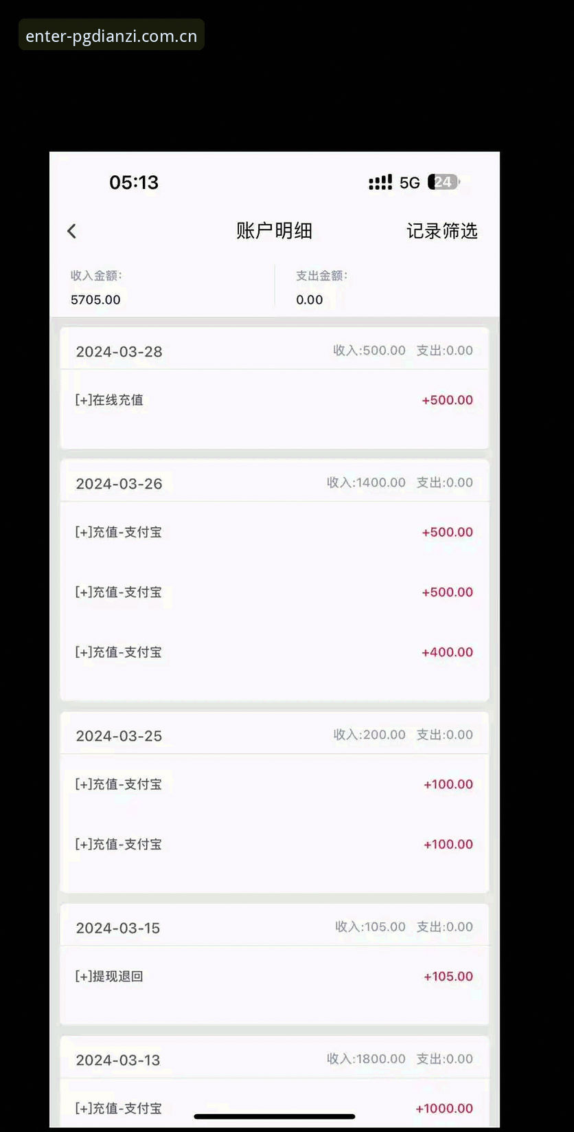 PG电子使用教程最新版 资深用户亲测分享:PG电子平台最新版使用心得与实战经验
