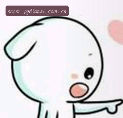 老张
